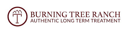 Burning Tree Recovery Ranch Ltd