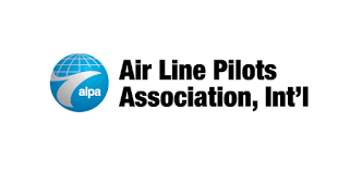 Air Line Pilots Association